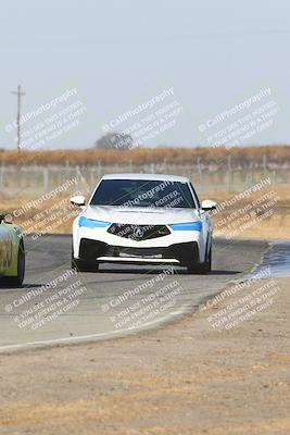 media/Nov-16-2024-CalClub SCCA (Sat) [[641f3b2761]]/Group 1/Star Mazda (Qual)/